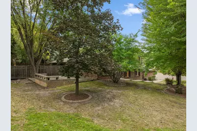 13430 Pepperwood Circle, Minnetonka, MN 55305 - Photo 15