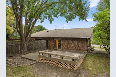 13430 Pepperwood Circle, Minnetonka, MN 55305 - Photo 13