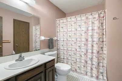 13430 Pepperwood Circle, Minnetonka, MN 55305 - Photo 21