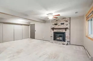 13430 Pepperwood Cir, Minnetonka, MN 55305 - Photo 29