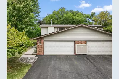 13430 Pepperwood Circle, Minnetonka, MN 55305 - Photo 1