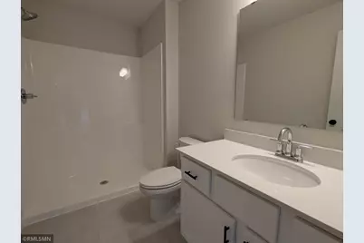 1720 Meadows Drive NE, East Bethel, MN 55011 - Photo 23