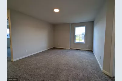 1720 Meadows Drive NE, East Bethel, MN 55011 - Photo 11