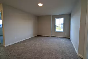 1720 Meadows Dr NE, East Bethel, MN 55011 - Photo 11