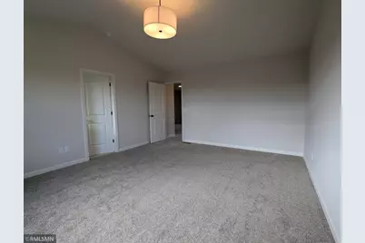 1720 Meadows Drive NE, East Bethel, MN 55011 - Photo 13