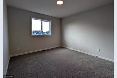 1720 Meadows Drive NE, East Bethel, MN 55011 - Photo 17