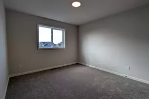 1720 Meadows Dr NE, East Bethel, MN 55011 - Photo 17