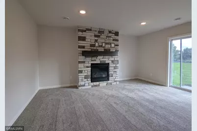 1720 Meadows Drive NE, East Bethel, MN 55011 - Photo 21
