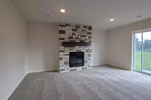 1720 Meadows Dr NE, East Bethel, MN 55011 - Photo 21