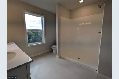 1720 Meadows Drive NE, East Bethel, MN 55011 - Photo 15