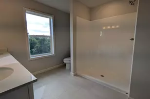 1720 Meadows Dr NE, East Bethel, MN 55011 - Photo 15