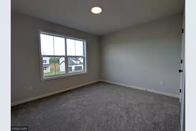 1720 Meadows Drive NE, East Bethel, MN 55011 - Photo 9