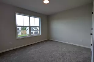 1720 Meadows Dr NE, East Bethel, MN 55011 - Photo 9