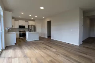 1720 Meadows Dr NE, East Bethel, MN 55011 - Photo 7