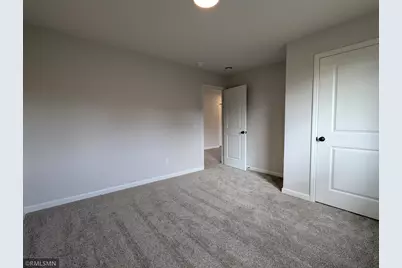 1720 Meadows Drive NE, East Bethel, MN 55011 - Photo 25