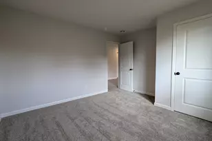 1720 Meadows Dr NE, East Bethel, MN 55011 - Photo 25