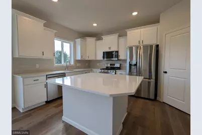 1720 Meadows Drive NE, East Bethel, MN 55011 - Photo 5