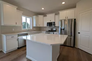 1720 Meadows Dr NE, East Bethel, MN 55011 - Photo 5