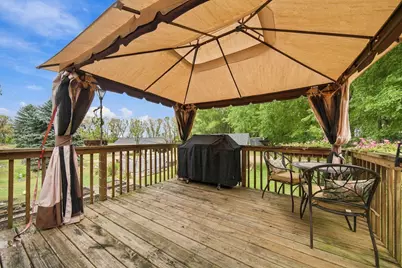 28430 Hogan Avenue, Randolph, MN 55065 - Photo 37