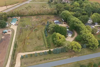 28430 Hogan Avenue, Randolph, MN 55065 - Photo 3