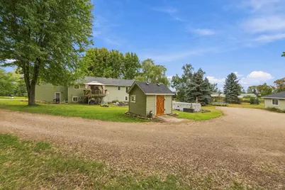 28430 Hogan Avenue, Randolph, MN 55065 - Photo 41