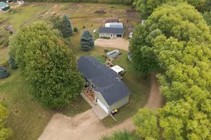 28430 Hogan Ave, Randolph, MN 55065 - Photo 39