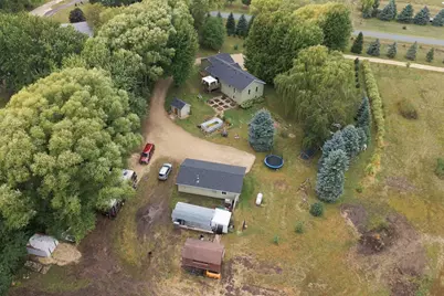 28430 Hogan Avenue, Randolph, MN 55065 - Photo 53