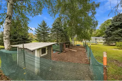 28430 Hogan Avenue, Randolph, MN 55065 - Photo 45