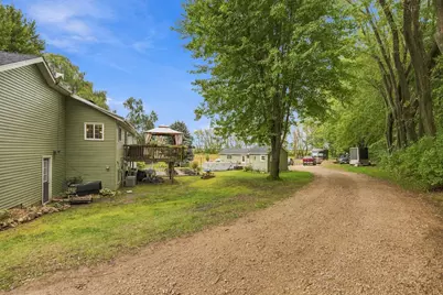 28430 Hogan Avenue, Randolph, MN 55065 - Photo 47