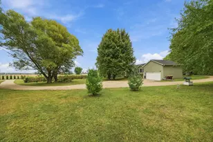 28430 Hogan Ave, Randolph, MN 55065 - Photo 35