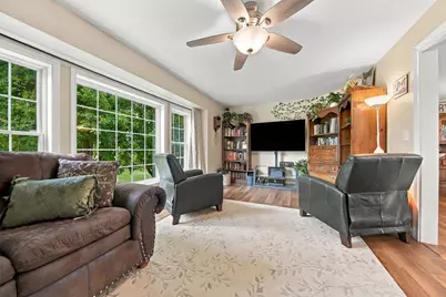 28430 Hogan Avenue, Randolph, MN 55065 - Photo 17