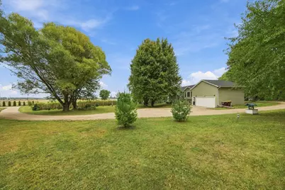 28430 Hogan Avenue, Randolph, MN 55065 - Photo 43