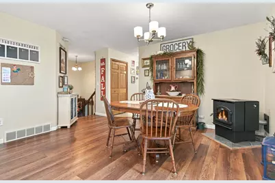 28430 Hogan Avenue, Randolph, MN 55065 - Photo 15