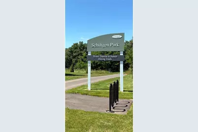 3634 Knightsbridge Trail N, Lake Elmo, MN 55042 - Photo 51
