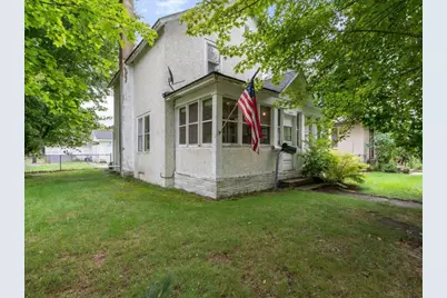 824 10th Avenue NE, Brainerd, MN 56401 - Photo 1