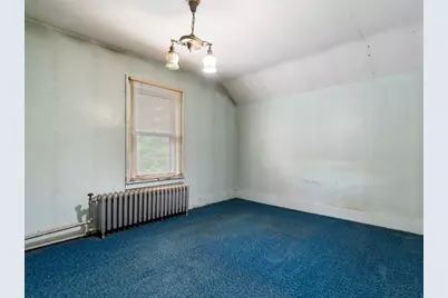 824 10th Avenue NE, Brainerd, MN 56401 - Photo 19