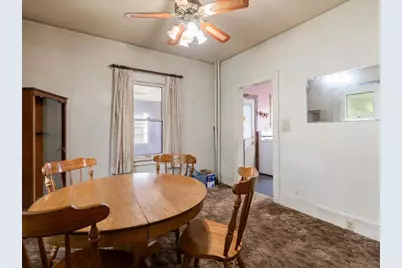 824 10th Avenue NE, Brainerd, MN 56401 - Photo 13