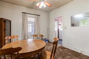 824 10th Ave NE, Brainerd, MN 56401 - Photo 13
