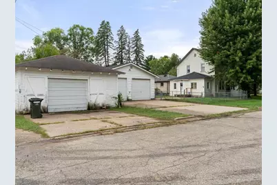 824 10th Avenue NE, Brainerd, MN 56401 - Photo 3