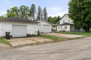 824 10th Ave NE, Brainerd, MN 56401 - Photo 3