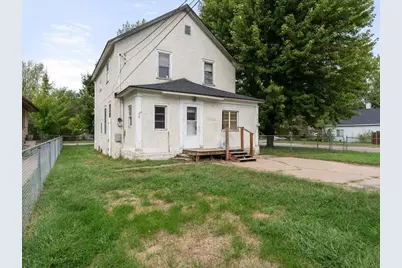 824 10th Avenue NE, Brainerd, MN 56401 - Photo 23