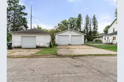 824 10th Avenue NE, Brainerd, MN 56401 - Photo 25