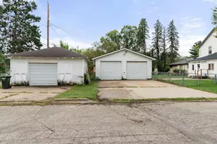 824 10th Ave NE, Brainerd, MN 56401 - Photo 25