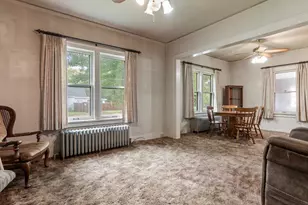 824 10th Ave NE, Brainerd, MN 56401 - Photo 11