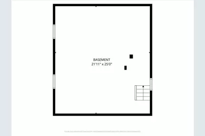 824 10th Avenue NE, Brainerd, MN 56401 - Photo 29