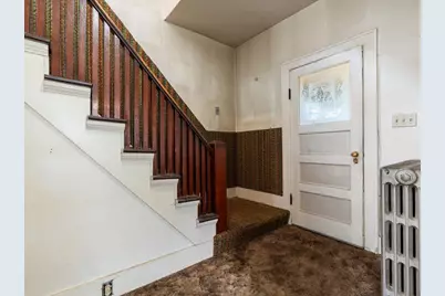 824 10th Avenue NE, Brainerd, MN 56401 - Photo 5