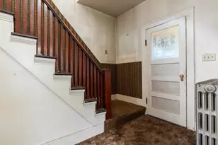 824 10th Ave NE, Brainerd, MN 56401 - Photo 5