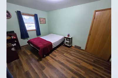101 9th Avenue NW, Pipestone, MN 56164 - Photo 15