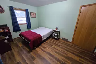 101 9th Ave NW, Pipestone, MN 56164 - Photo 15
