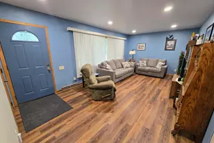 101 9th Ave NW, Pipestone, MN 56164 - Photo 5